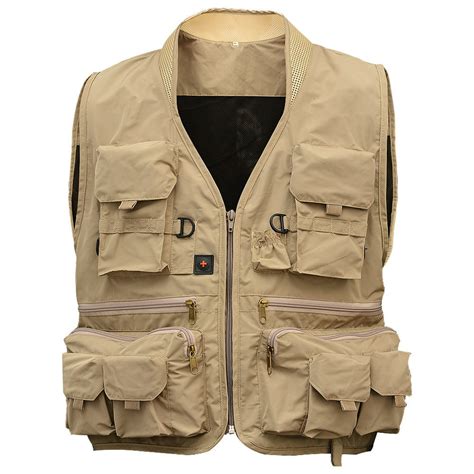 Vest with pockets. Things To Know About Vest with pockets. 
